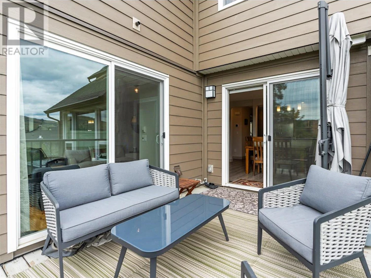 5-7880 Kidston Road, Coldstream, BC, V1B 1S2 - 14