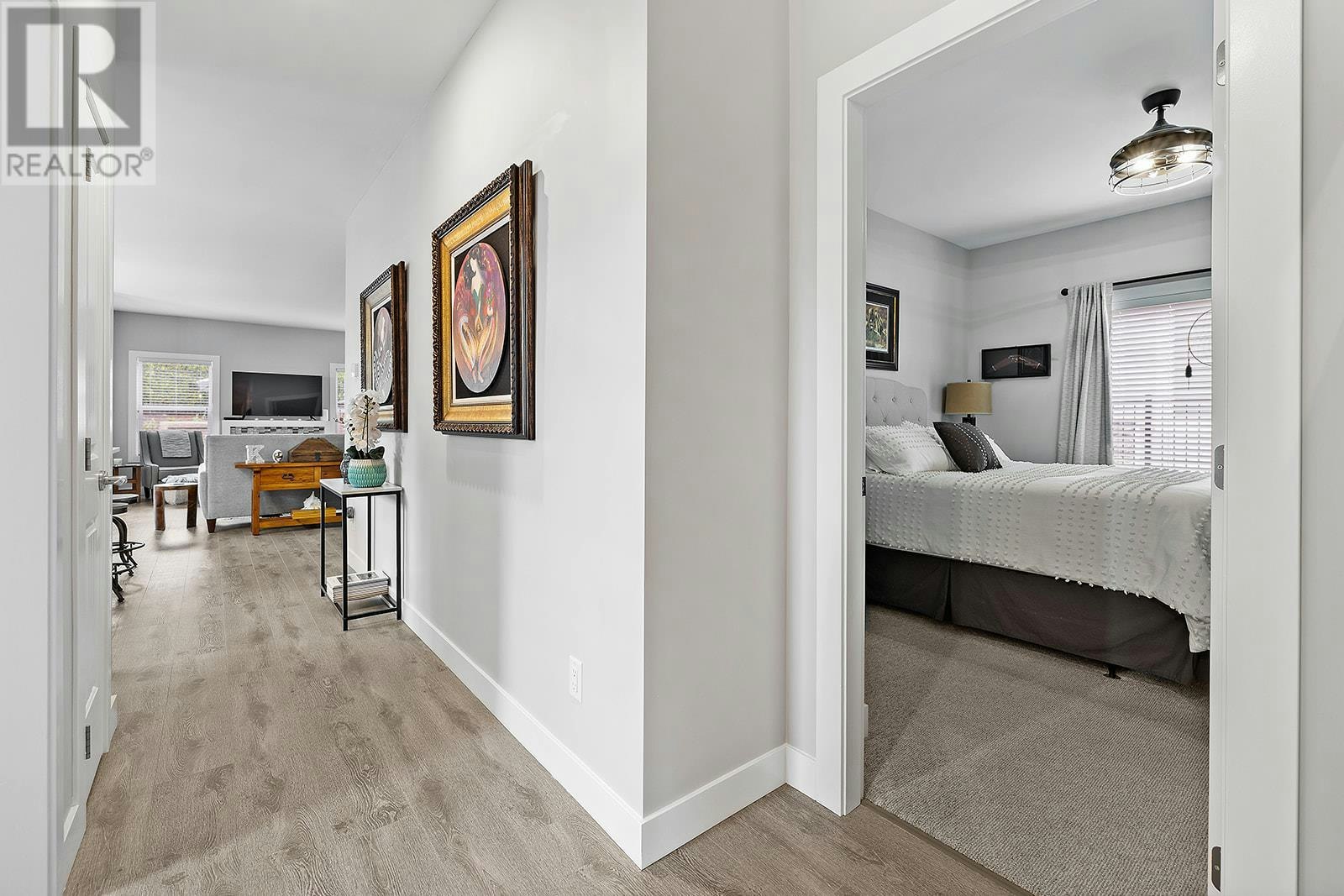 3360 Ironwood Drive, Westbank, BC, V4T 0A9 - 28
