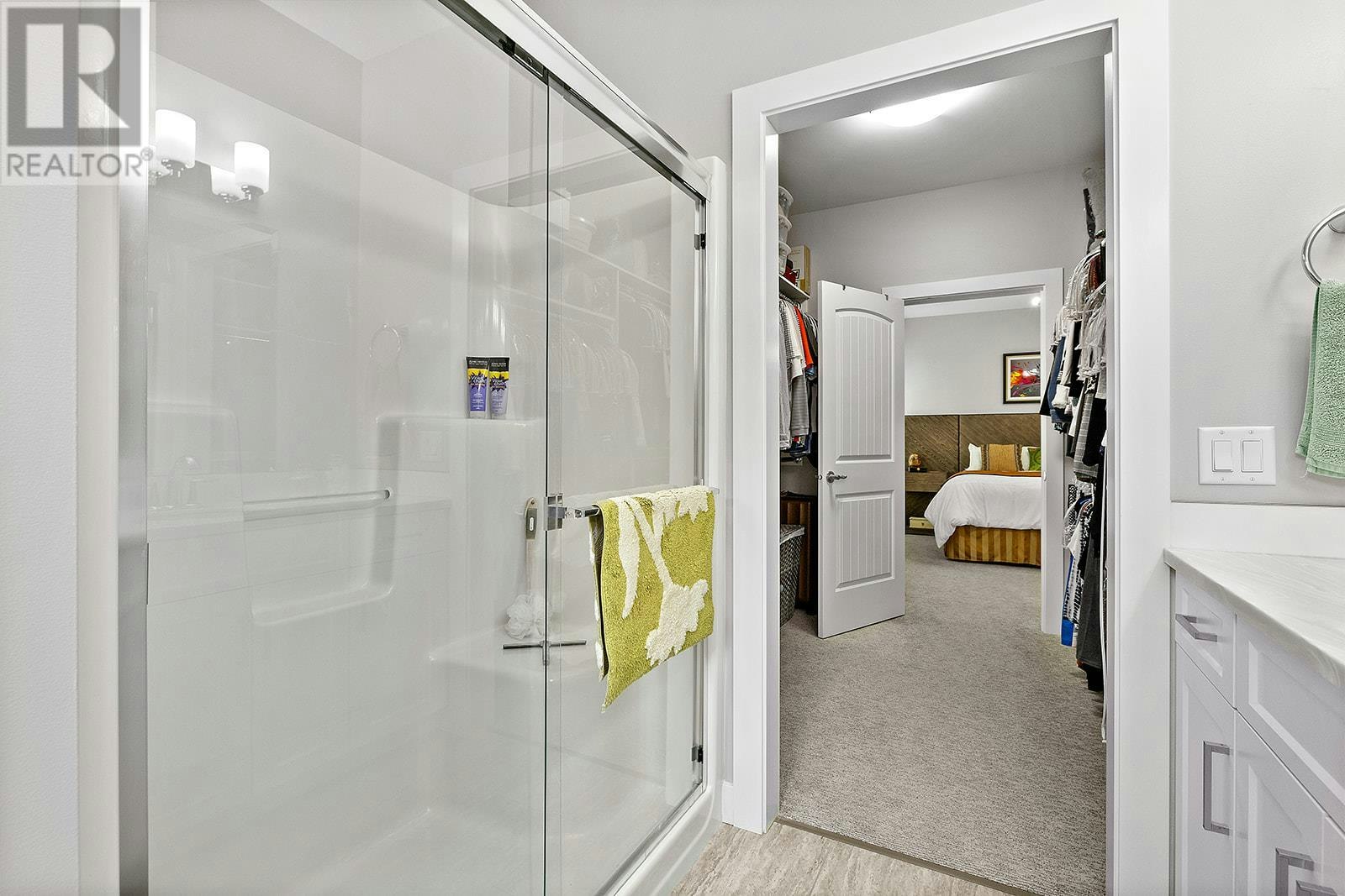 3360 Ironwood Drive, Westbank, BC, V4T 0A9 - 21