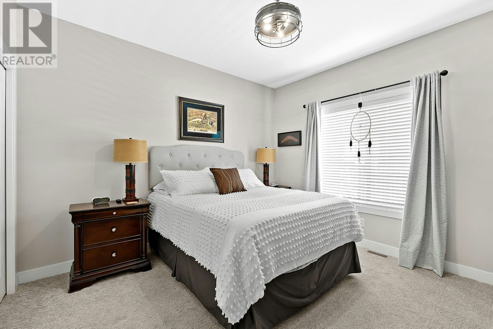 3360 Ironwood Drive, Westbank, BC, V4T 0A9 - 29