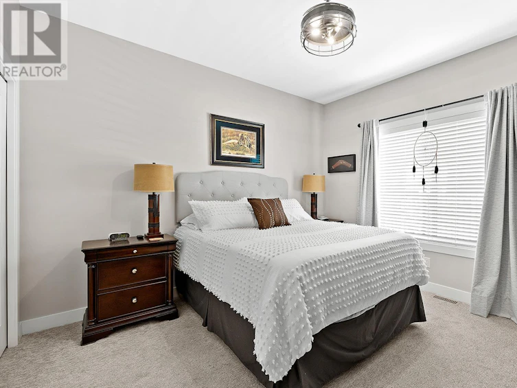 3360 Ironwood Drive, Westbank, BC, V4T 0A9 - 29