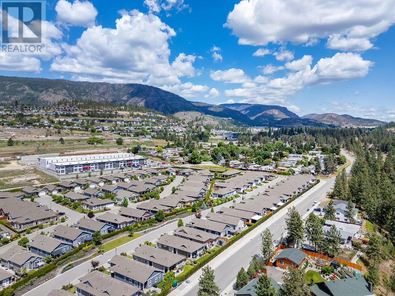 3360 Ironwood Drive, Westbank, BC, V4T 0A9 - 43
