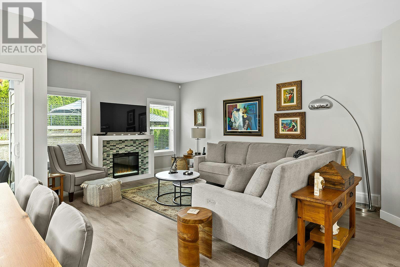 3360 Ironwood Drive, Westbank, BC, V4T 0A9 - 8