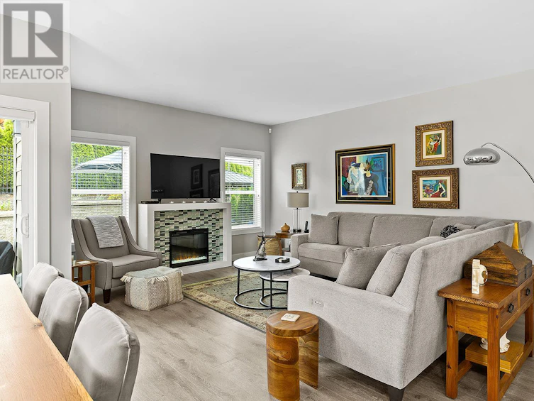 3360 Ironwood Drive, Westbank, BC, V4T 0A9 - 8