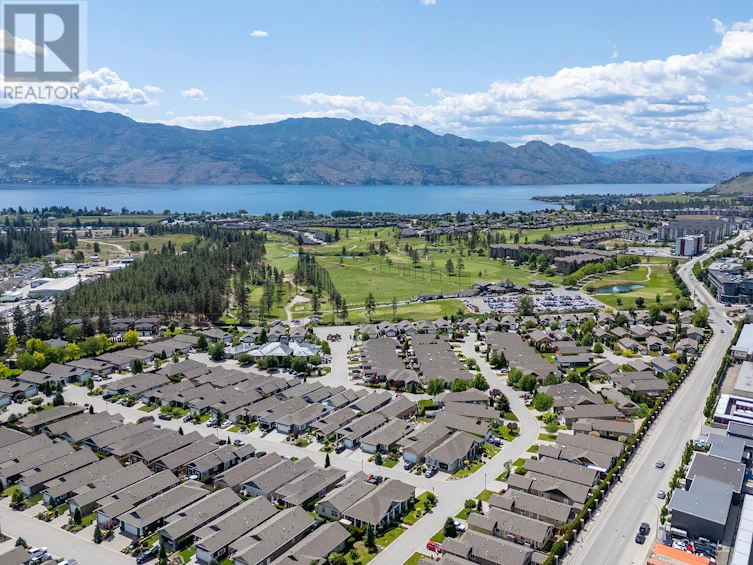3360 Ironwood Drive, Westbank, BC, V4T 0A9 - 47