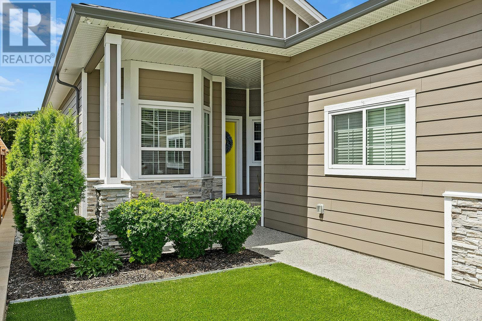 3360 Ironwood Drive, Westbank, BC, V4T 0A9 - 34
