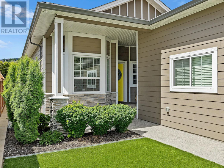 3360 Ironwood Drive, Westbank, BC, V4T 0A9 - 34
