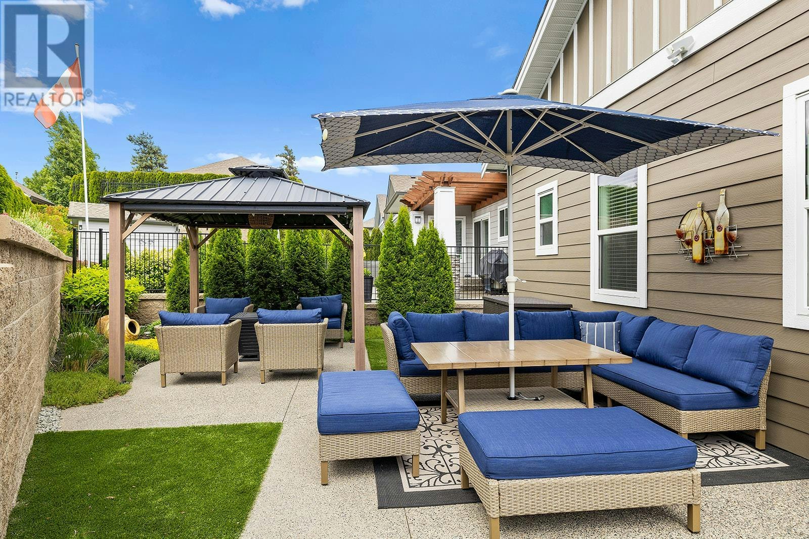 3360 Ironwood Drive, Westbank, BC, V4T 0A9 - 51