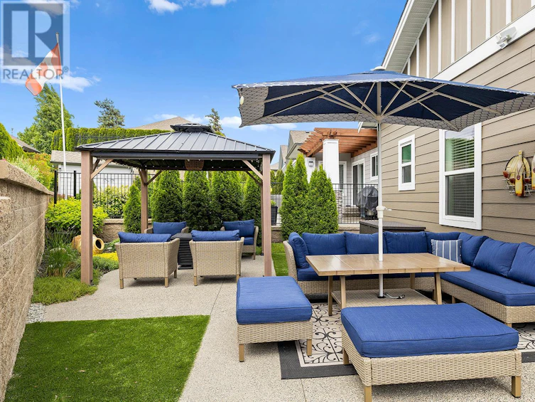 3360 Ironwood Drive, Westbank, BC, V4T 0A9 - 51