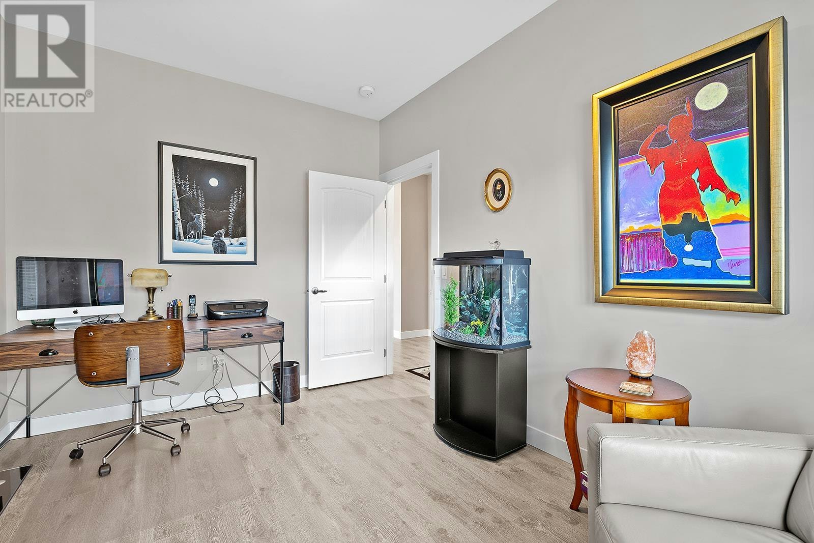 3360 Ironwood Drive, Westbank, BC, V4T 0A9 - 24
