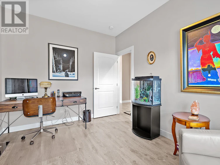 3360 Ironwood Drive, Westbank, BC, V4T 0A9 - 24