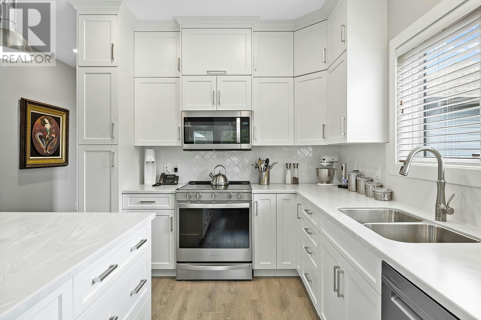 3360 Ironwood Drive, Westbank, BC, V4T 0A9 - 5