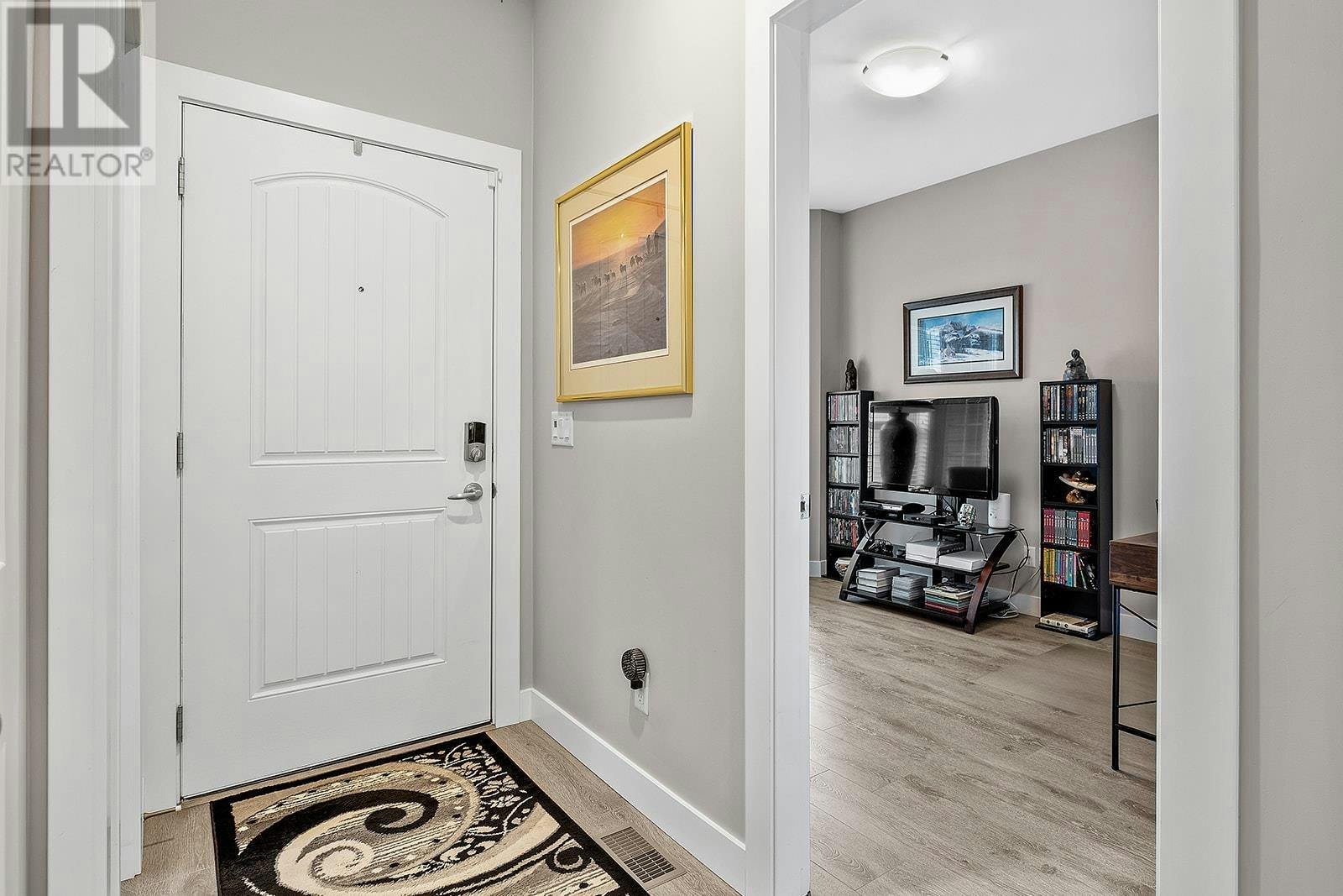 3360 Ironwood Drive, Westbank, BC, V4T 0A9 - 22