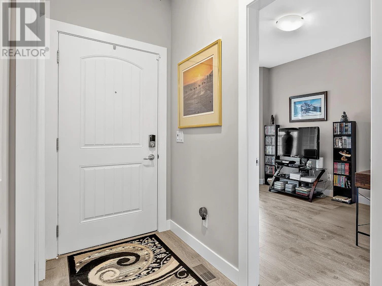 3360 Ironwood Drive, Westbank, BC, V4T 0A9 - 22