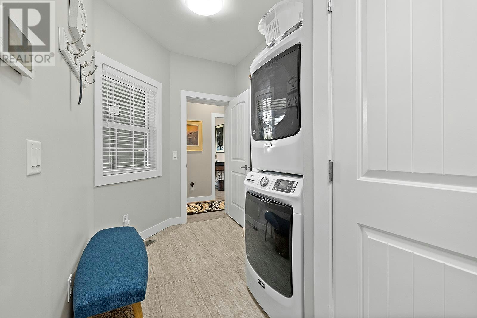 3360 Ironwood Drive, Westbank, BC, V4T 0A9 - 26