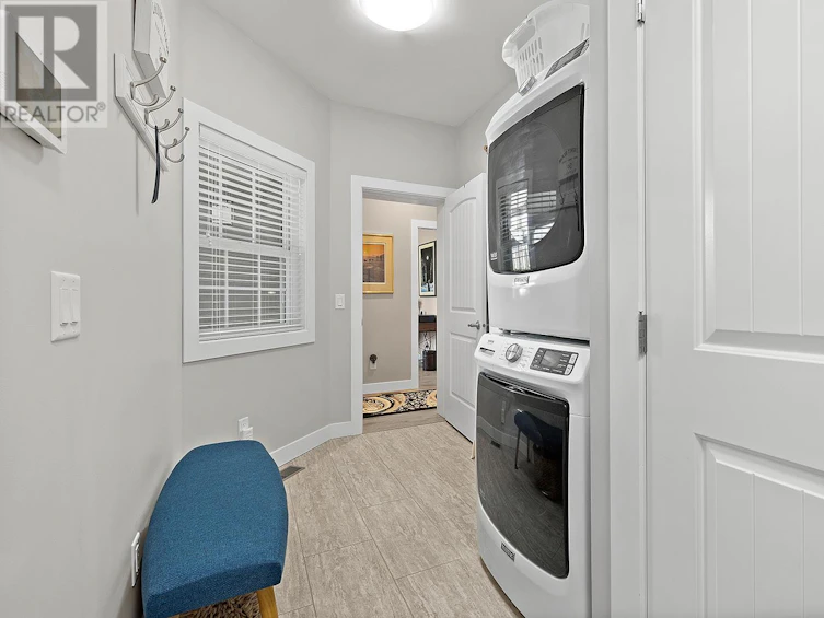 3360 Ironwood Drive, Westbank, BC, V4T 0A9 - 26