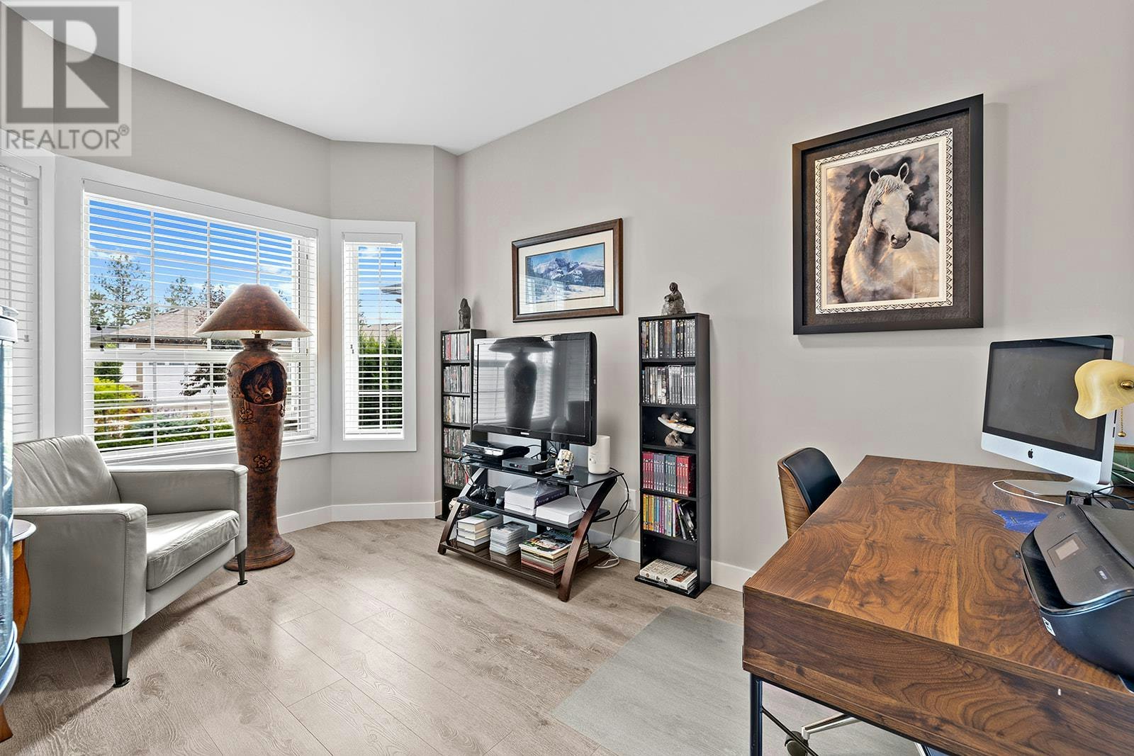3360 Ironwood Drive, Westbank, BC, V4T 0A9 - 23