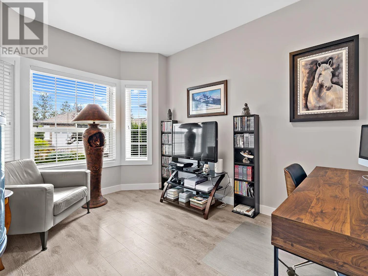 3360 Ironwood Drive, Westbank, BC, V4T 0A9 - 23