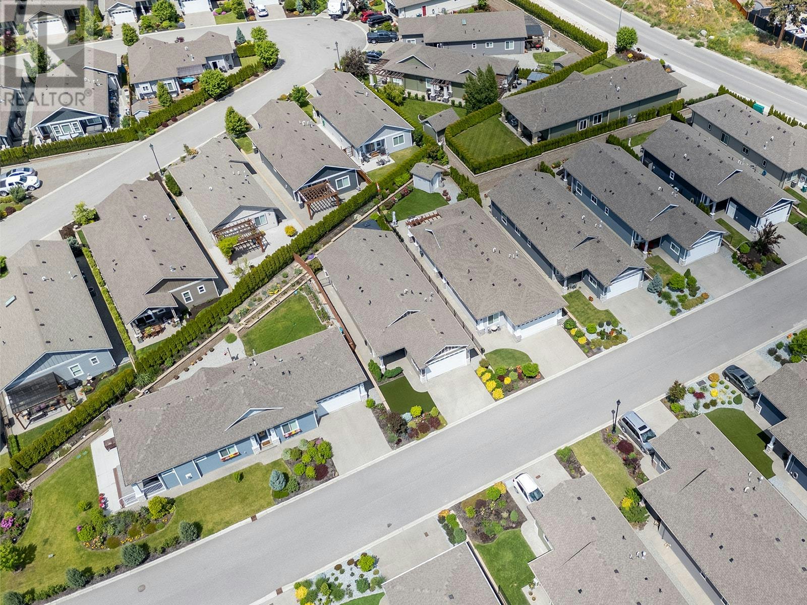 3360 Ironwood Drive, Westbank, BC, V4T 0A9 - 49