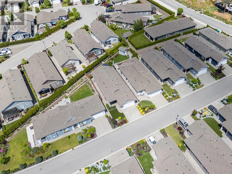 3360 Ironwood Drive, Westbank, BC, V4T 0A9 - 49