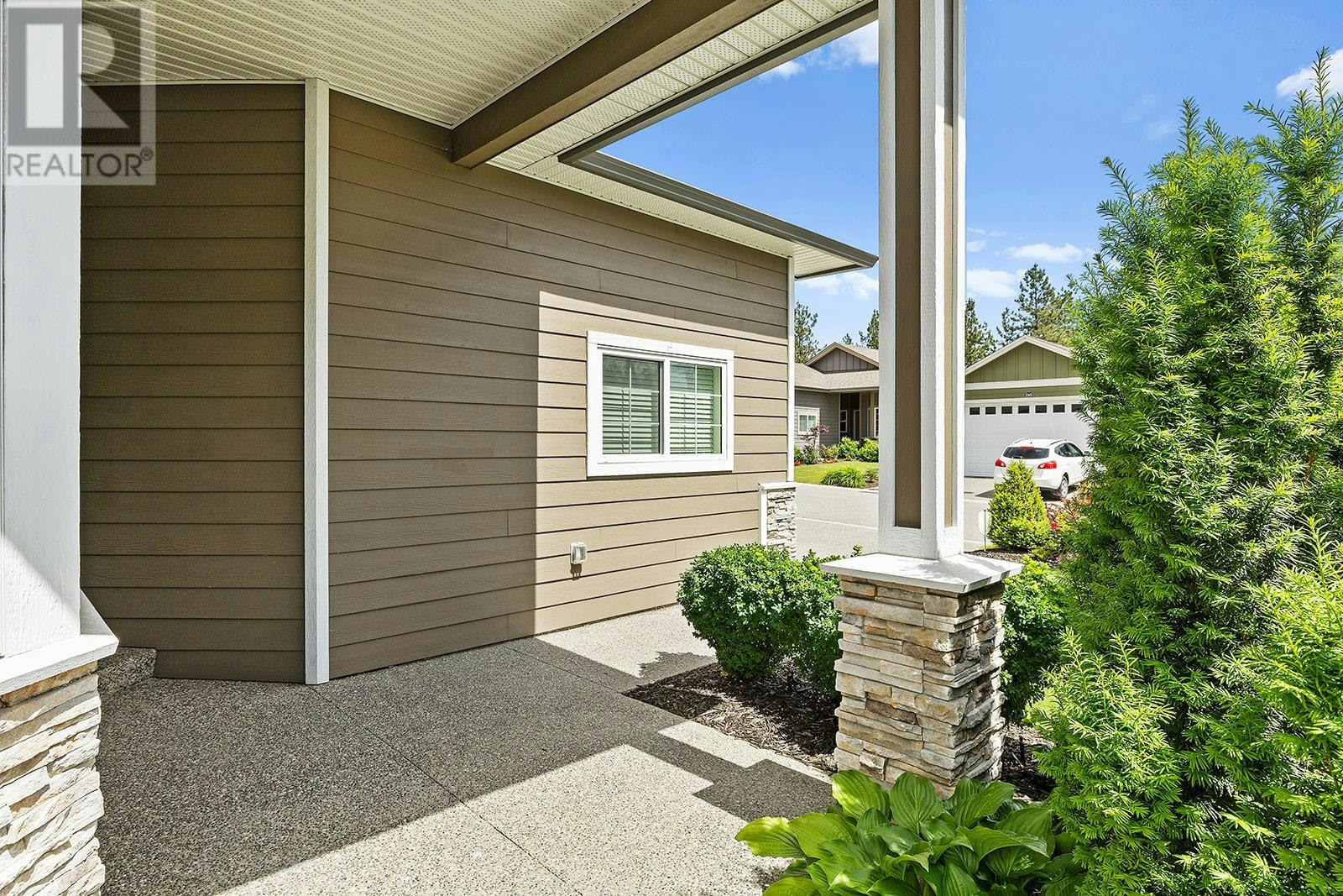 3360 Ironwood Drive, Westbank, BC, V4T 0A9 - 37