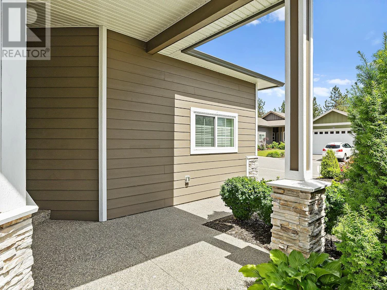 3360 Ironwood Drive, Westbank, BC, V4T 0A9 - 37