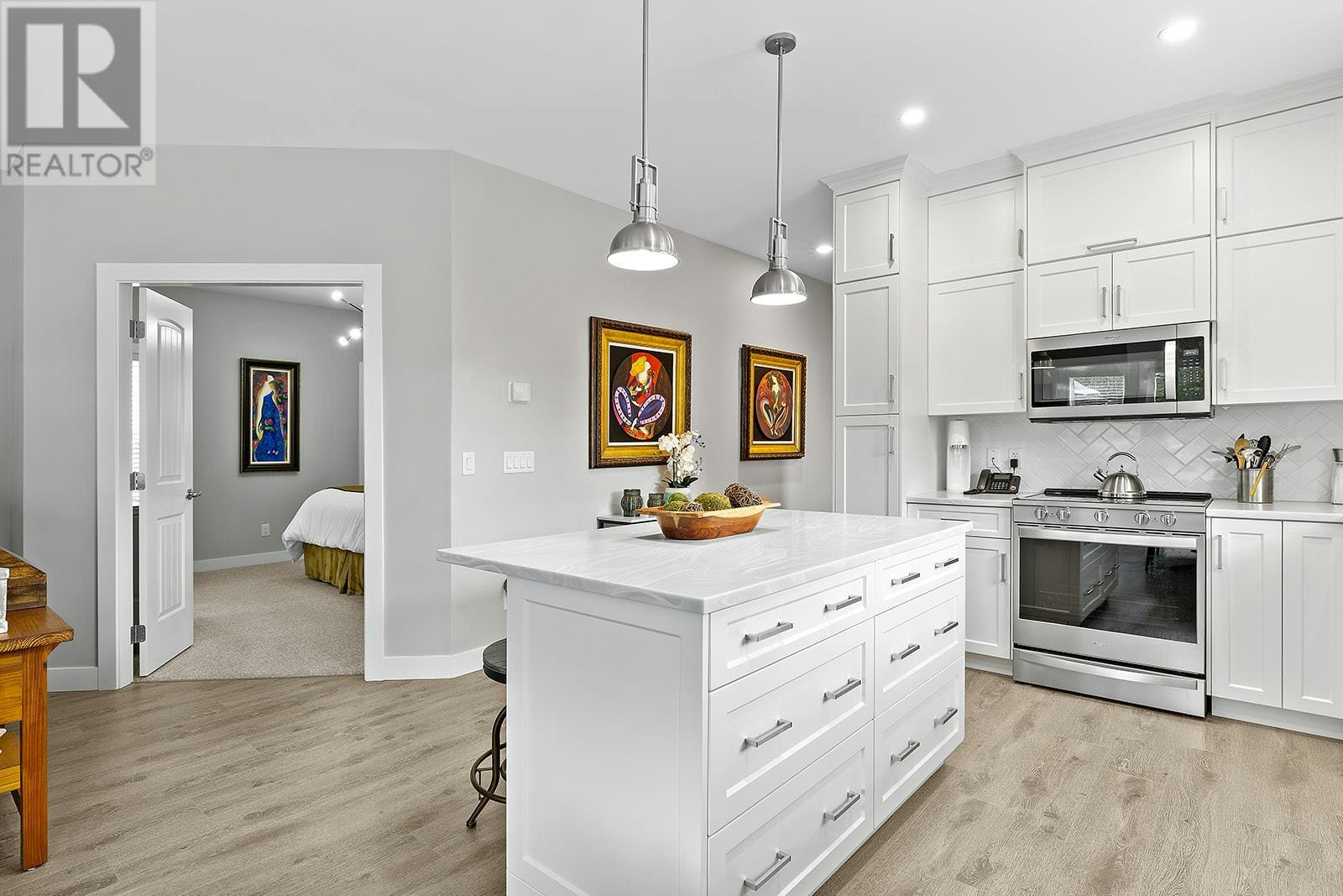 3360 Ironwood Drive, Westbank, BC, V4T 0A9 - 6