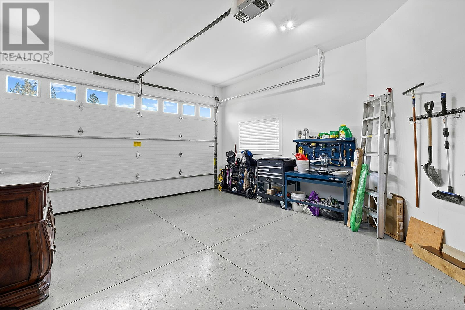 3360 Ironwood Drive, Westbank, BC, V4T 0A9 - 27