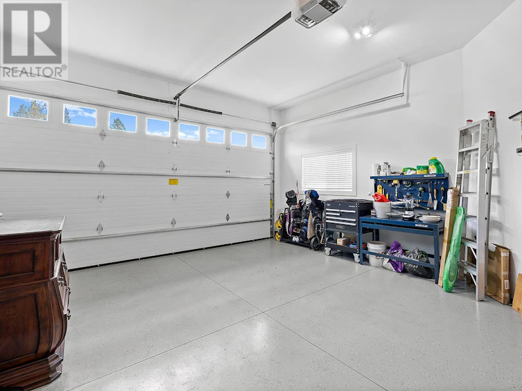3360 Ironwood Drive, Westbank, BC, V4T 0A9 - 27