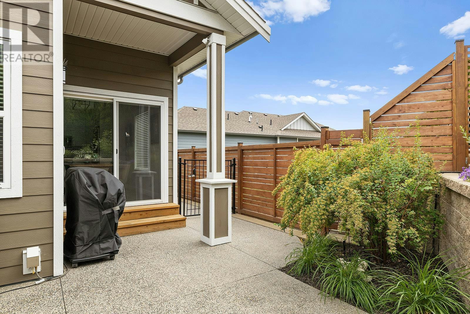 3360 Ironwood Drive, Westbank, BC, V4T 0A9 - 38