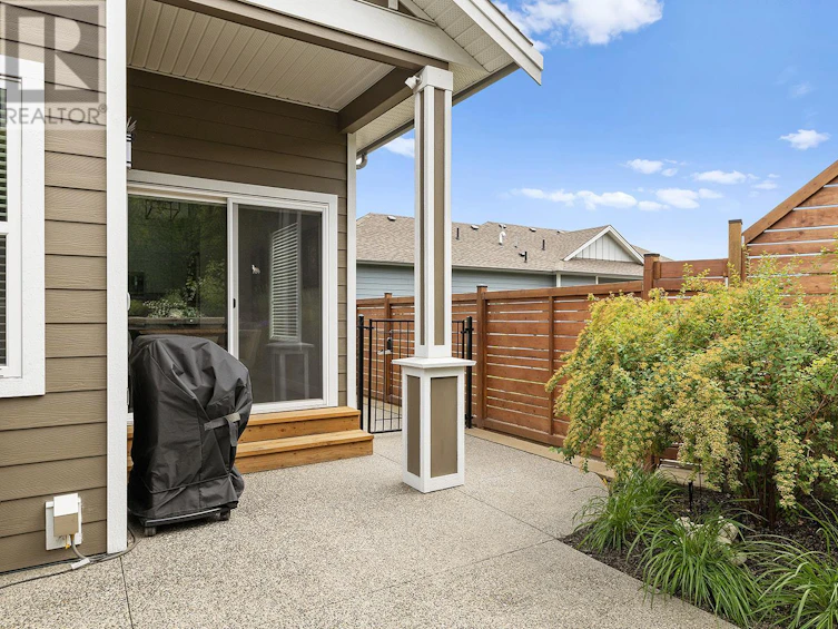 3360 Ironwood Drive, Westbank, BC, V4T 0A9 - 38