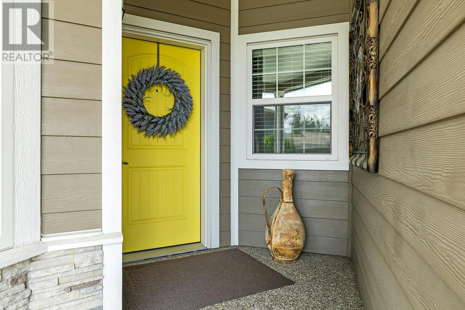 3360 Ironwood Drive, Westbank, BC, V4T 0A9 - 35