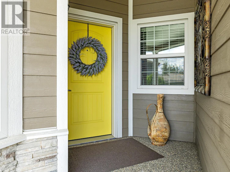 3360 Ironwood Drive, Westbank, BC, V4T 0A9 - 35