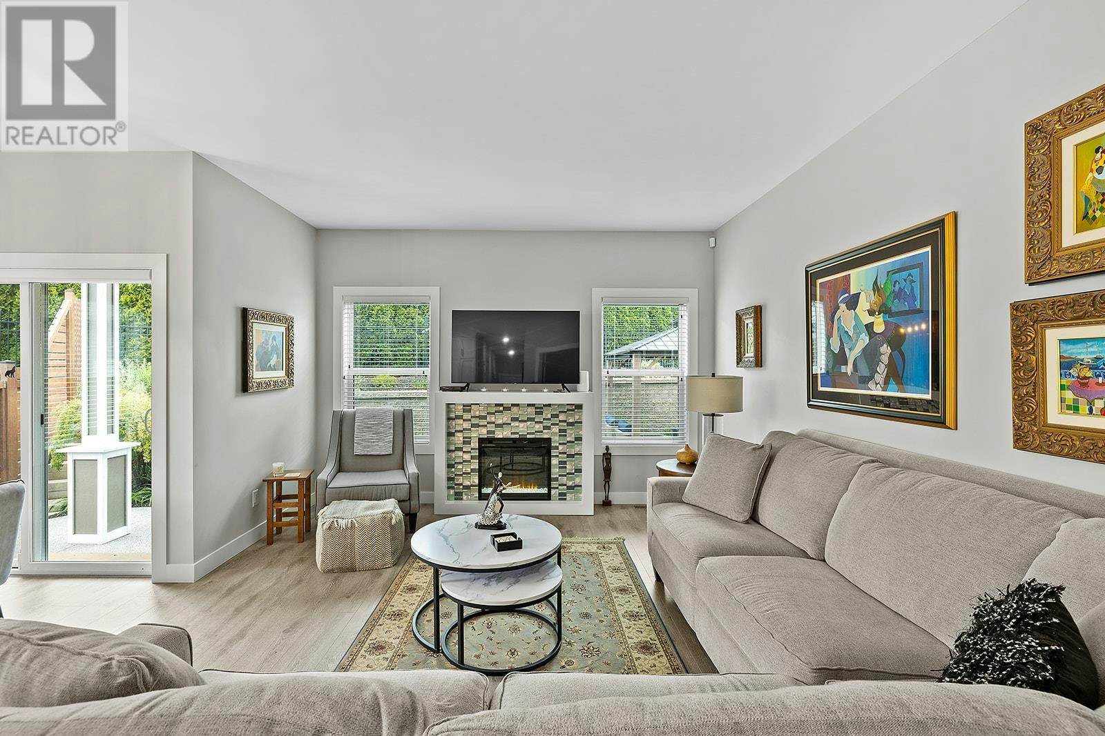 3360 Ironwood Drive, Westbank, BC, V4T 0A9 - 9