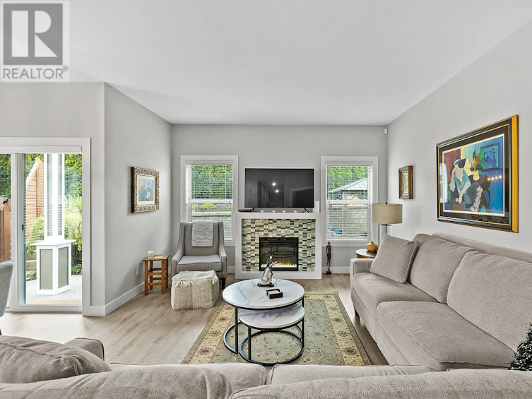 3360 Ironwood Drive, Westbank, BC, V4T 0A9 - 9