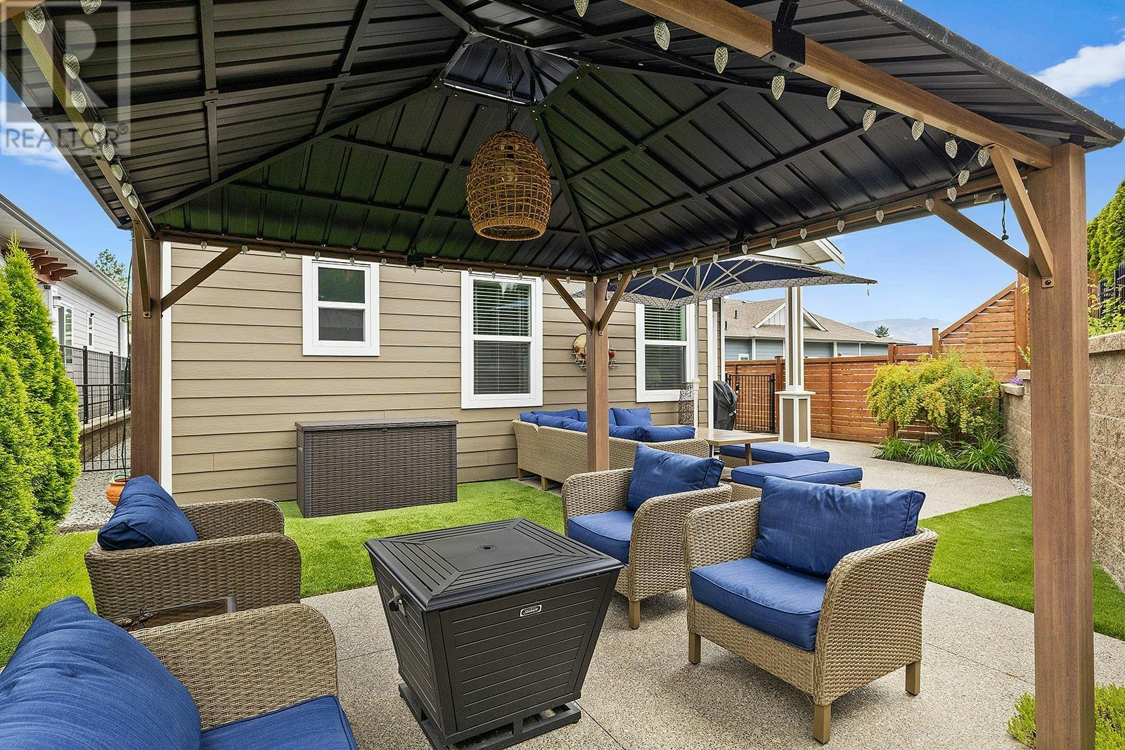 3360 Ironwood Drive, Westbank, BC, V4T 0A9 - 52