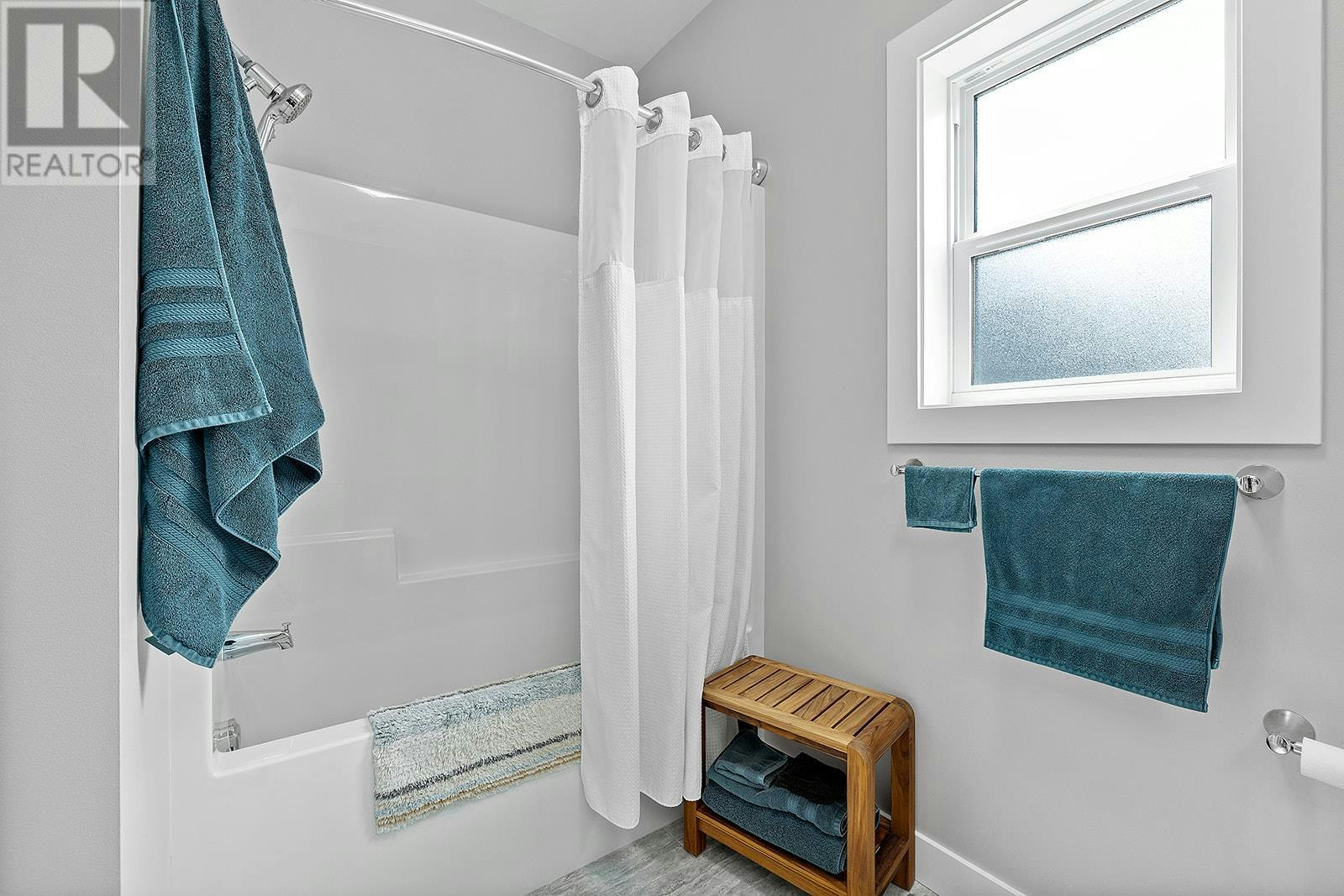 3360 Ironwood Drive, Westbank, BC, V4T 0A9 - 31