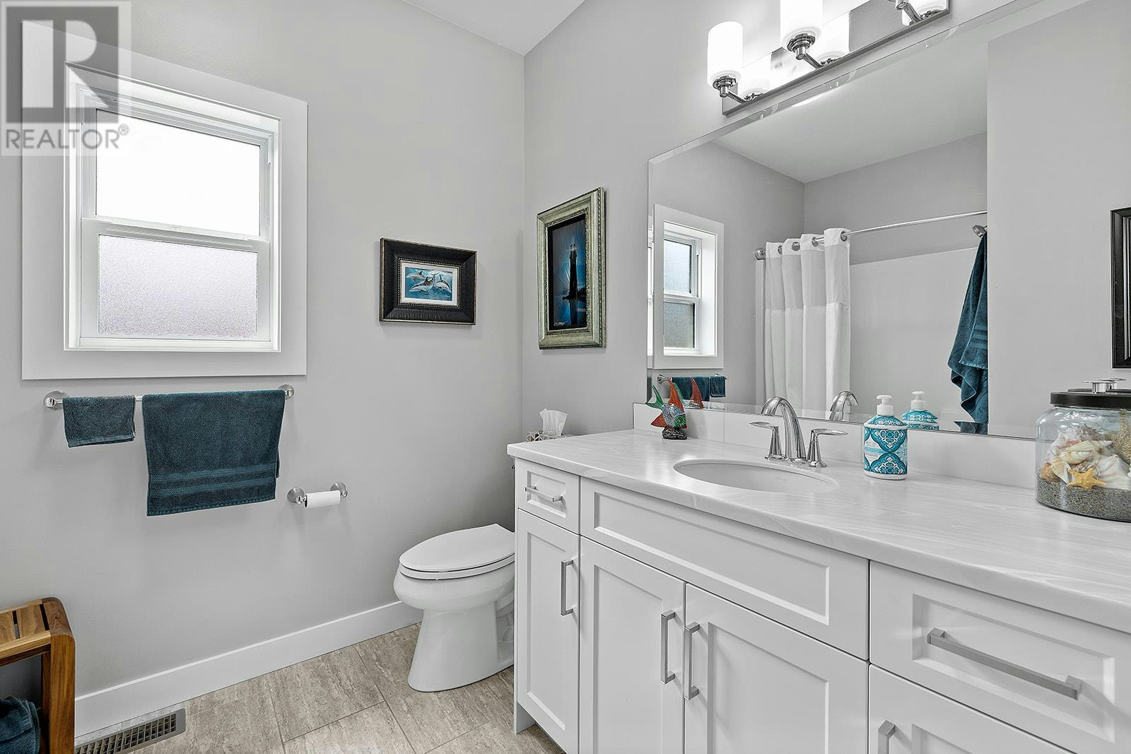 3360 Ironwood Drive, Westbank, BC, V4T 0A9 - 30
