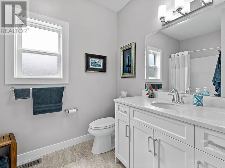 3360 Ironwood Drive, Westbank, BC, V4T 0A9 - 30