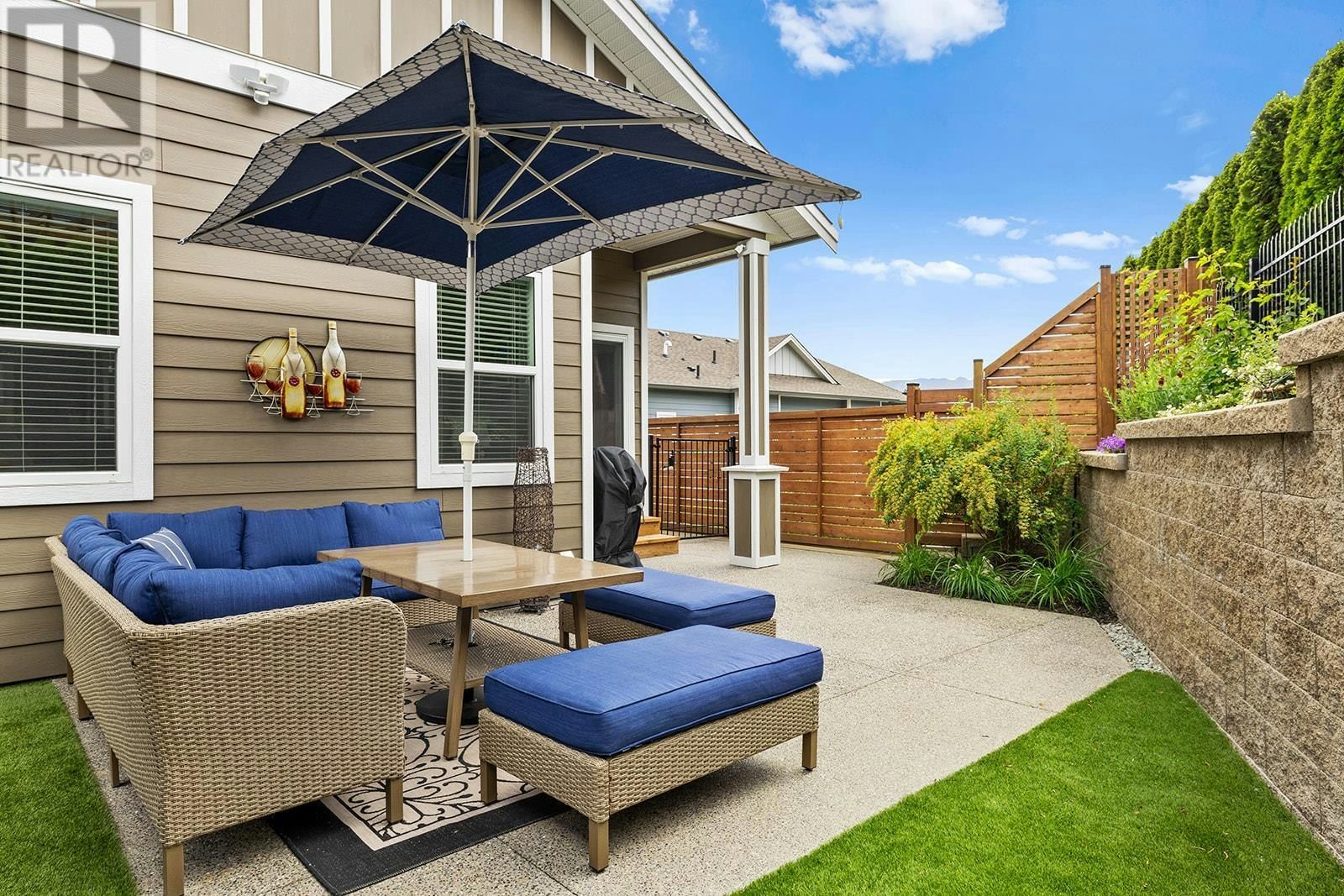 3360 Ironwood Drive, Westbank, BC, V4T 0A9 - 41