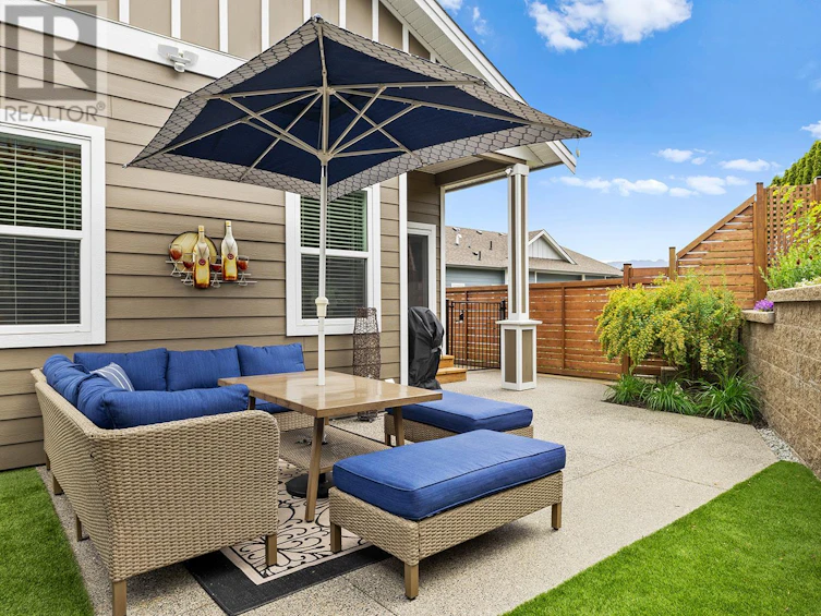 3360 Ironwood Drive, Westbank, BC, V4T 0A9 - 41