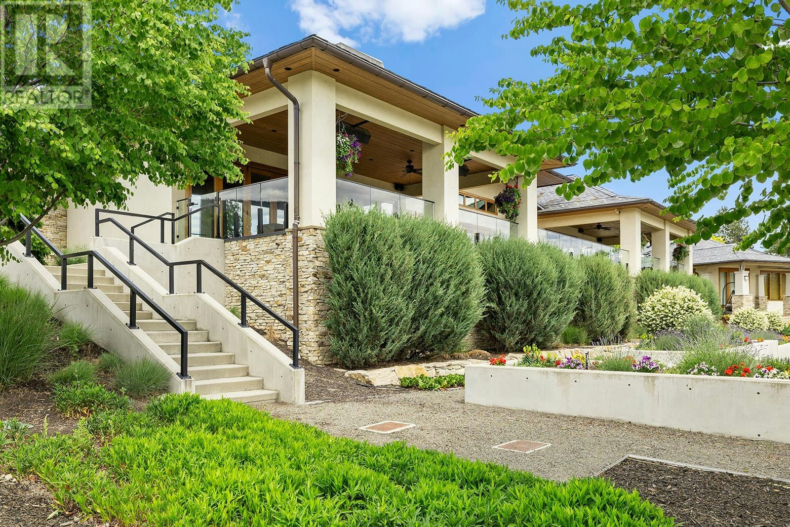 3360 Ironwood Drive, Westbank, BC, V4T 0A9 - 53