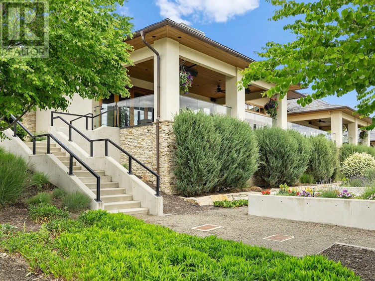 3360 Ironwood Drive, Westbank, BC, V4T 0A9 - 53