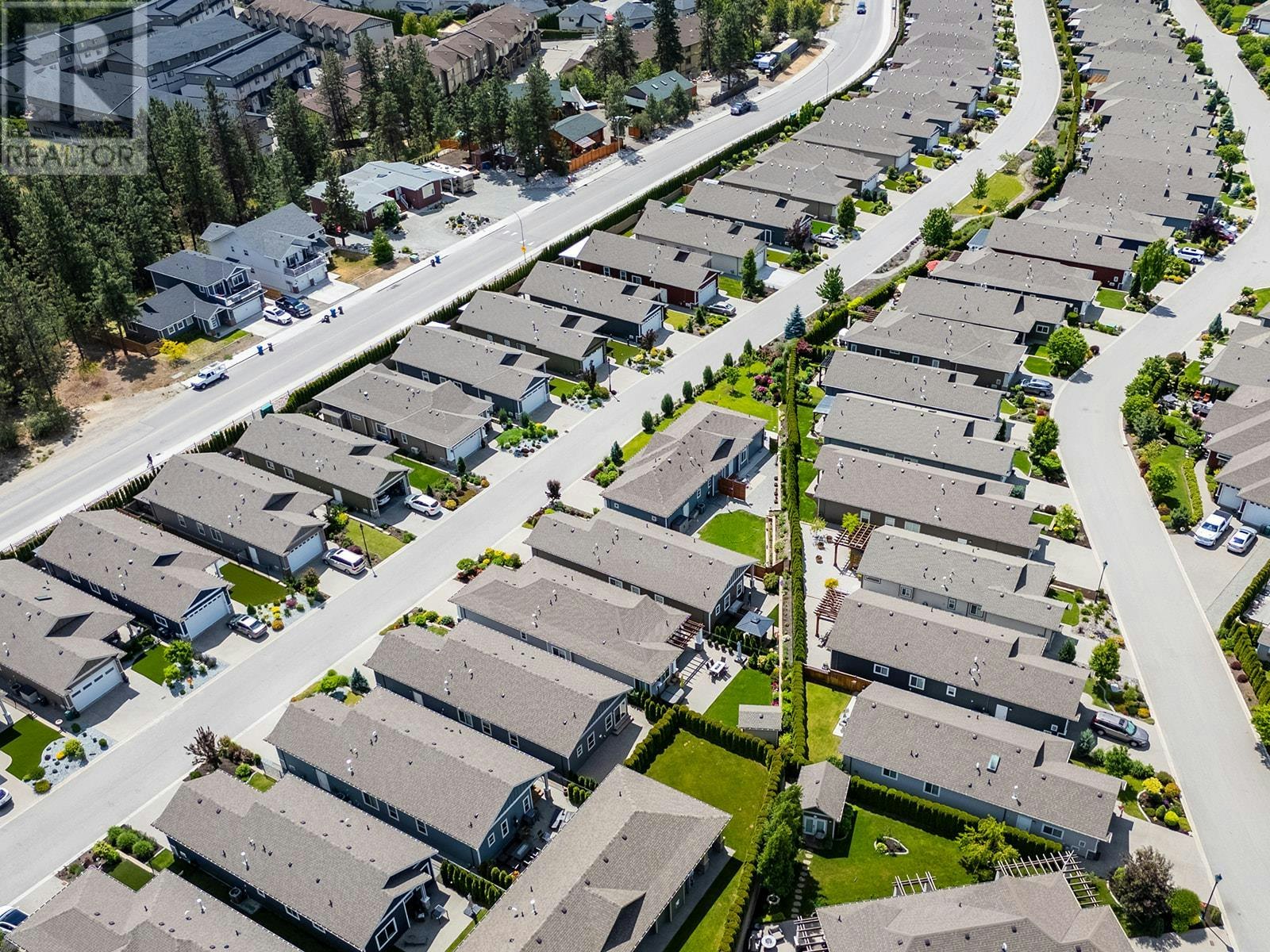 3360 Ironwood Drive, Westbank, BC, V4T 0A9 - 45