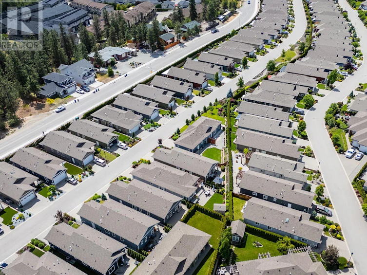 3360 Ironwood Drive, Westbank, BC, V4T 0A9 - 45