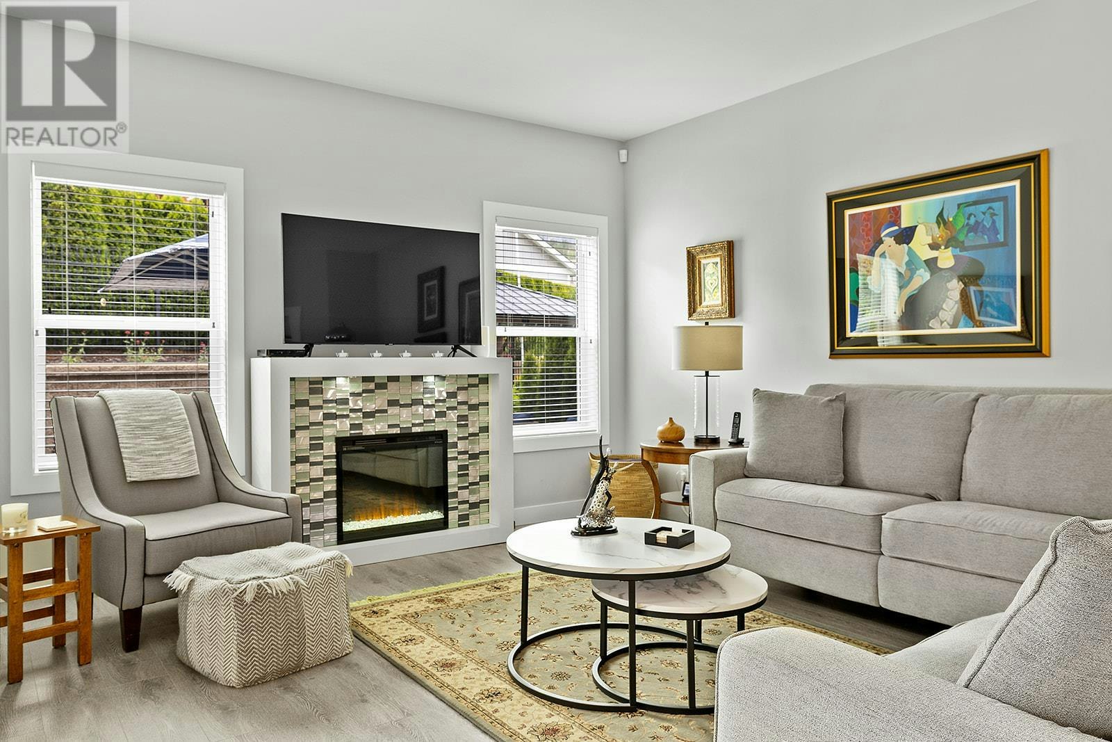 3360 Ironwood Drive, Westbank, BC, V4T 0A9 - 10
