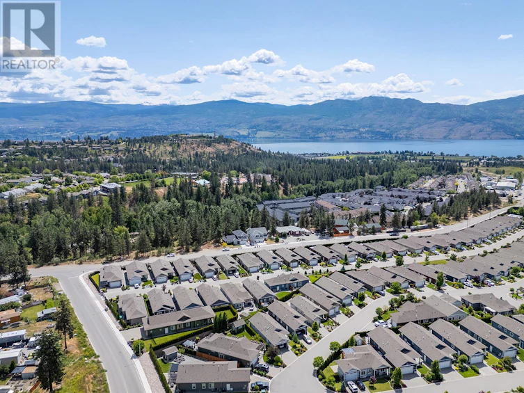 3360 Ironwood Drive, Westbank, BC, V4T 0A9 - 48
