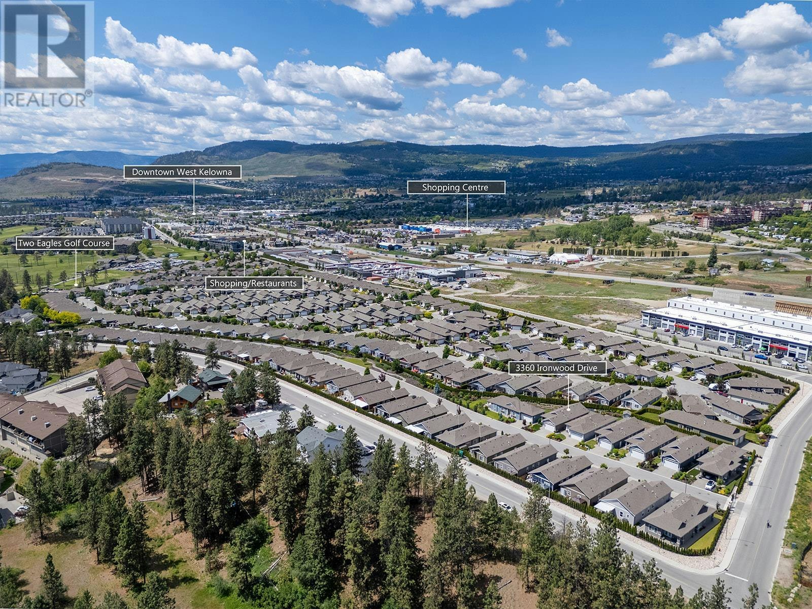 3360 Ironwood Drive, Westbank, BC, V4T 0A9 - 32