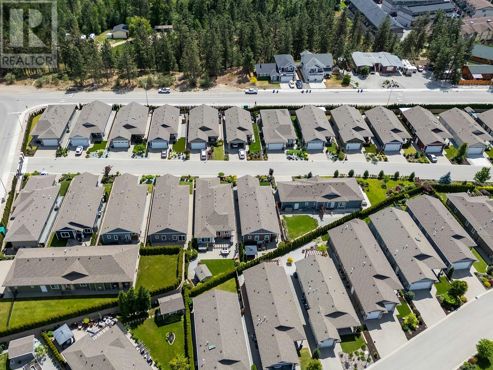 3360 Ironwood Drive, Westbank, BC, V4T 0A9 - 46