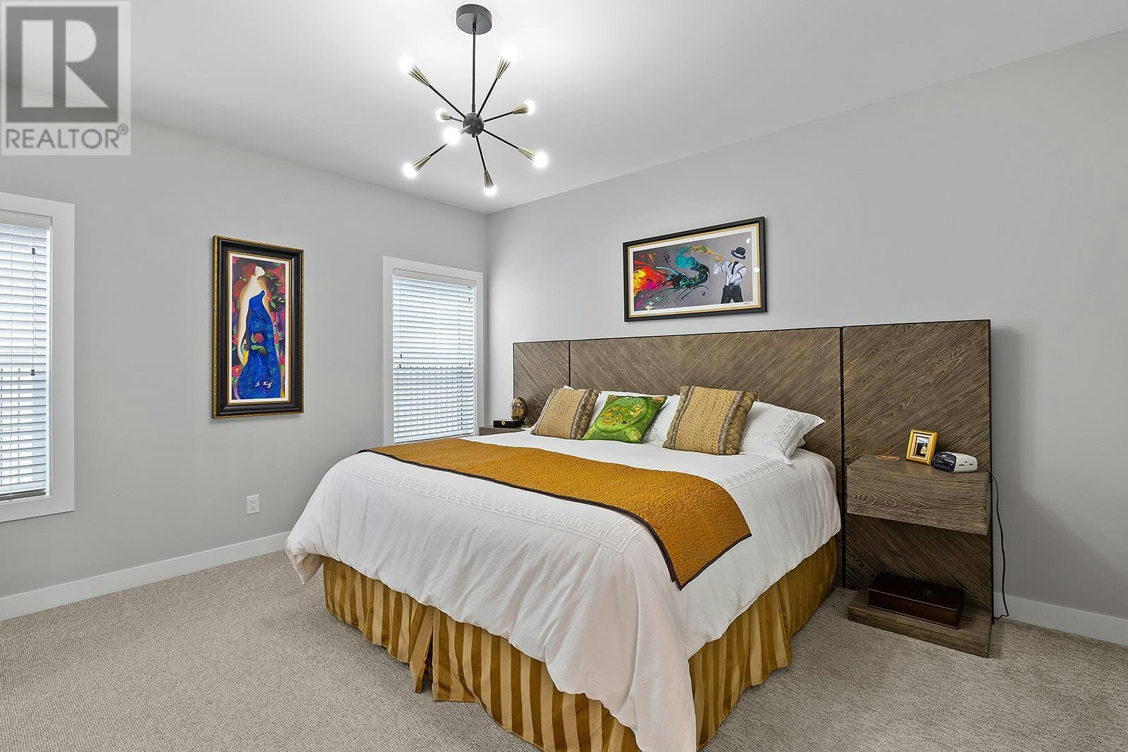 3360 Ironwood Drive, Westbank, BC, V4T 0A9 - 16